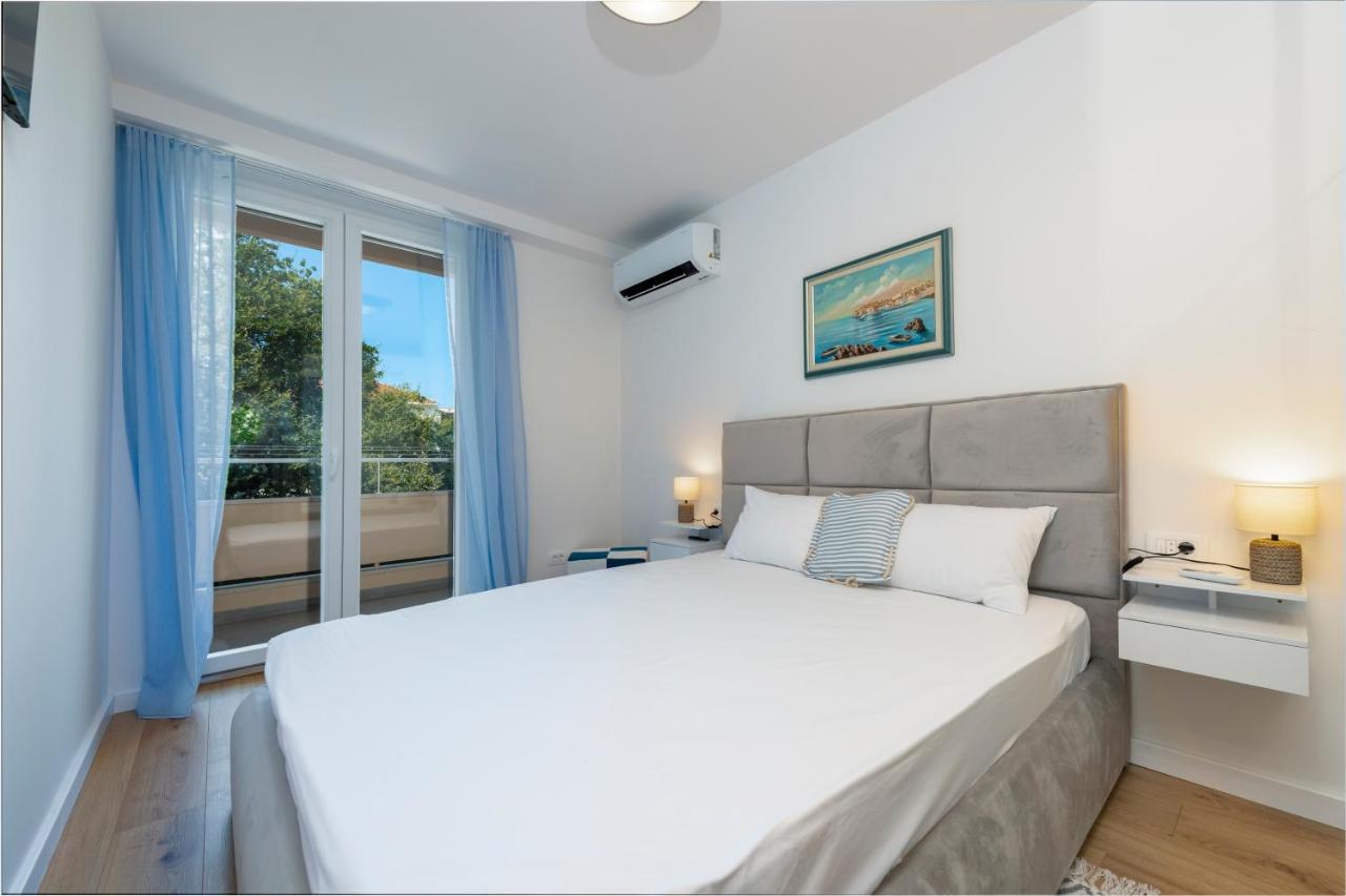 Apartment Sweet Inn Дубровник Екстер'єр фото