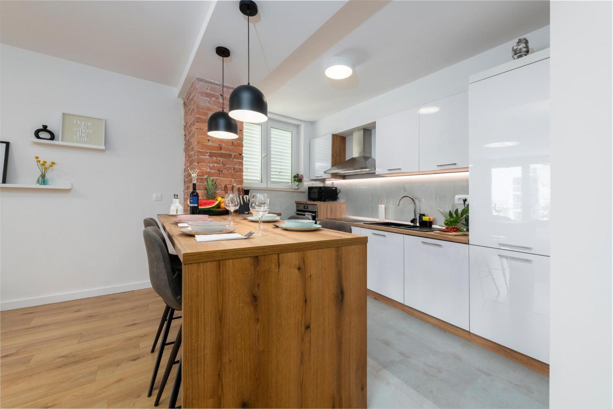 Apartment Sweet Inn Дубровник Екстер'єр фото